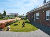 Foto - 4 Zimmer Bungalow zum Kaufen in Martfeld
