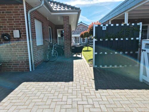 Foto - Bungalow in Martfeld zum Kaufen