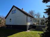 Foto - Einfamilienhaus in Fredersdorf-Vogelsdorf zum Kaufen
