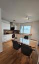 Foto - 4 Zimmer Erdgeschoßwohnung in Aalen
