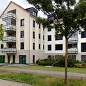 Foto - 4 Raum Wohnung gehobene Ausstattung - Seenähe
