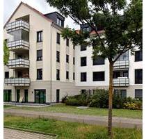 4 Raum Wohnung gehobene Ausstattung - Seenähe - Leipzig Lausen-Grünau