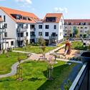 Foto - 4 Zimmer Etagenwohnung zum Kaufen in Leipzig
