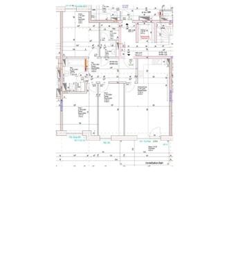 Foto - 4 Zimmer Etagenwohnung in Leipzig