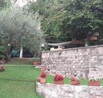 Haus am Gardasee - ToscolanoMaderno Ortsteil Maclino - Alling