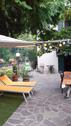 Foto - Einfamilienhaus in Alling zum Kaufen