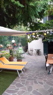 Foto - Einfamilienhaus in Alling zum Kaufen