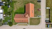Foto - Etagenwohnung in Leipzig zum Kaufen