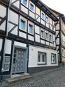 Foto - Haus zu Verkaufen - 195.000,00&nbsp;EUR Kaufpreis, ca.&nbsp; 182,00&nbsp;m&sup2;
