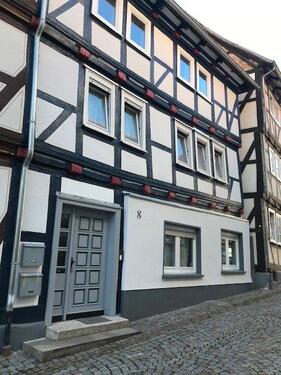 Foto - Haus zu Verkaufen - 195.000,00&nbsp;EUR Kaufpreis, ca.&nbsp; 182,00&nbsp;m&sup2;