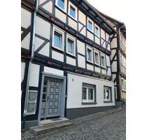 Haus zu Verkaufen - 195.000,00&nbsp;EUR Kaufpreis, ca.&nbsp; 182,00&nbsp;m&sup2; in Homberg (Efze) (PLZ: 34576)