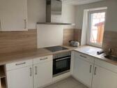 Foto - Einfamilienhaus zum Kaufen in Homberg (Efze)