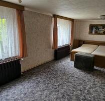 Einfamilienhaus - 58.000,00 EUR Kaufpreis, in Aschersleben (PLZ: 06449)