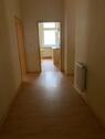 Foto - 2-Raum-Wohnung in Tharandt, EBK, Balkon, Wannenbad, Garten