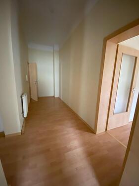 Foto - Etagenwohnung zur Miete in Görlitz