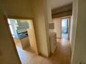 Foto - Etagenwohnung in Görlitz