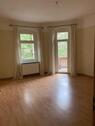 Foto - Etagenwohnung in Görlitz zur Miete