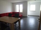 Foto - 3 Zimmer Wohnung mit Balkon, 68 qm, 1. OG, zu vermieten