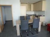Foto - Etagenwohnung zur Miete in Nördlingen