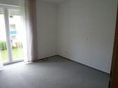 Foto - Etagenwohnung in Nördlingen