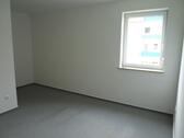 Foto - Etagenwohnung in Nördlingen zur Miete