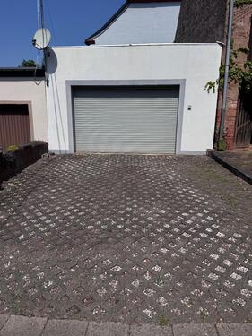 Foto - Einfamilienhaus zur Miete in Merzig