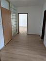 Foto - Etagenwohnung zur Miete in Bous