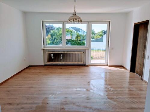 Foto - Etagenwohnung in Bous