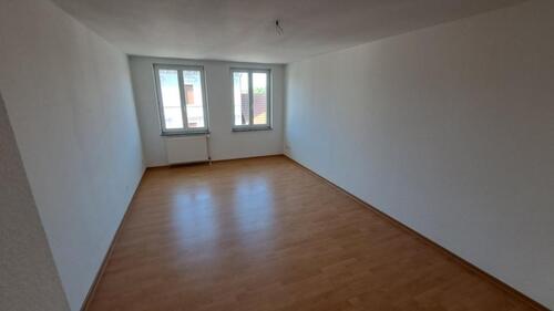 Foto - Etagenwohnung in Stendal zur Miete