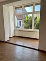 Foto - Gemütliche 2 Raumwohnung - 12683 Berlin