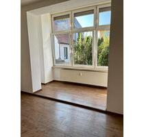 Gemütliche 2 Raumwohnung - 12683 Berlin