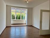 Foto - Etagenwohnung zur Miete in Berlin