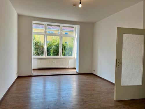 Foto - Etagenwohnung zur Miete in Berlin