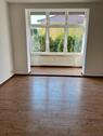 Foto - Etagenwohnung in Berlin