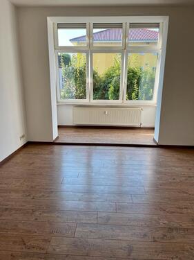 Foto - Etagenwohnung in Berlin