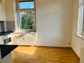 Foto - Etagenwohnung in Berlin zur Miete