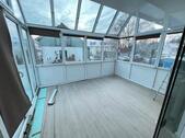 Foto - 3-Zimmer-Wohnung in Eichenzell (Lütter)