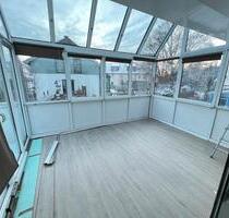 3-Zimmer-Wohnung in Eichenzell (Lütter) - Fulda Kohlhaus