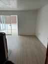 Foto - Etagenwohnung zur Miete in Fulda