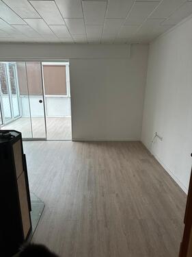 Foto - Etagenwohnung zur Miete in Fulda