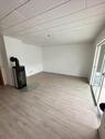 Foto - Etagenwohnung in Fulda