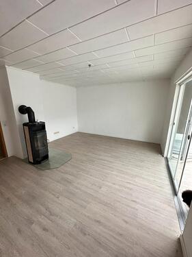 Foto - Etagenwohnung in Fulda