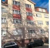 Im Herzen von Rudolstadt - 67.500,00 EUR Kaufpreis, in Rudolstadt (PLZ: 07407)