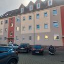 Foto - Etagenwohnung in Rudolstadt zum Kaufen