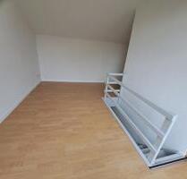 2-Zimmer Appartement in Aachen-Eilendorf