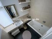 Foto - Etagenwohnung zur Miete in Köln