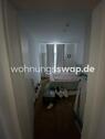 Foto - Etagenwohnung in Köln zur Miete