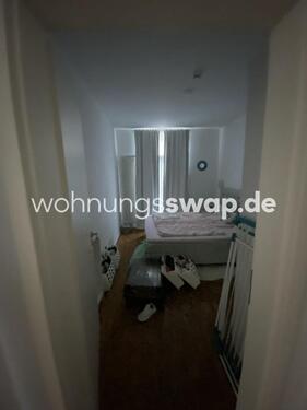Foto - Etagenwohnung in Köln zur Miete