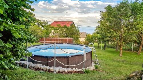 Foto - andere in Dresden