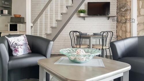 Foto - andere in Dresden zur Miete